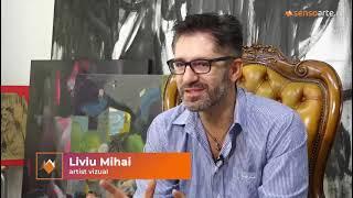 Liviu Mihai studio