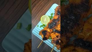Very Tasty Tawa chicken kababs  #shorts #cooking #Chicken #recipe  #recipe #food #shortsfeed