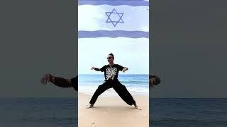 Stay with Israel️ https://instagram.com/natasha_lermanfit?igshid=OGQ5ZDc2ODk2ZA%3D%3D&utm_source=qr