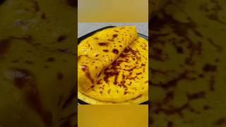 #shorts traditional puran poli recipe | Puran poli part -1 | Holi special recipe #holispecial #sweet