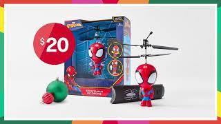 Shop Kmart's Hottest Toys