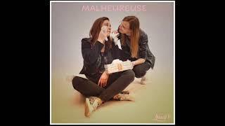 Youcii - Malheureuse (single)