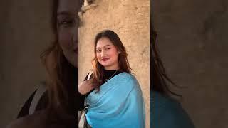 Daiya Daiya Daiya Re | Dil Ka Rishta | Aishwarya Rai & Arjun R | Chhudar Viral Video #chhudar_2024