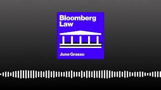 Supreme Court Steps Into 2024 Election & Culture Wars | Bloomberg Law