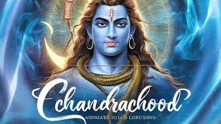 shiv chandrachood by Aditi yadav voice cover.