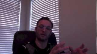 Cloud Services in the MDH Technologies Private Cloud