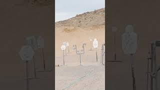 CZ Shadow 2 | Shooting Metal Targets