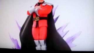 Another Update What's Up Shoutout To ansol2006 Neca Hot Toys SfXT & Etc. 2011