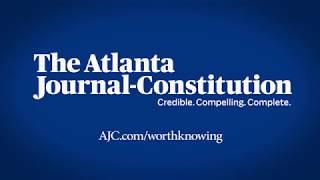 The Atlanta Journal-Constitution | Worth Knowing