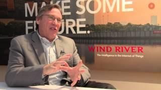 Wind River Demonstrates Carrier-Grade Software for NFV