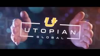 UtopianGlobal WelcomeBannerFinal2