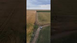 Pajero 4th overlading challenge #shorts #pajero4 #montero #shogun #pajeroclub #dji #gopro #паджеро4