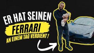 Das machen die Top 1% anders - Chris Steiner & Chris Ebner