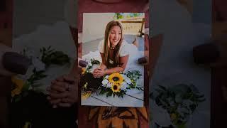 Nevaeh Crain -  Killed By Fetal Personhood Laws #fypnews #reproductiverights #EMTALA #abortionban