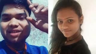 Chandan pandey
