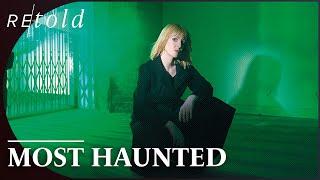 Hunting Ghosts Across The UK: Most Haunted S2E7 | Retold