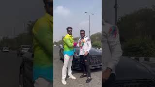 PIYUSH SHARMA NCR ||