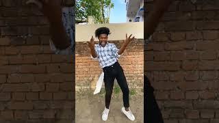 Google Assistant ko kaise #comedy #vikramcomedy #funny #love #realfoolsteam#sorts