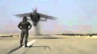 Unbelievable Low Pass