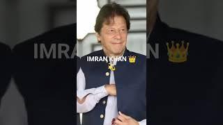 #Imran Khan Legend...️