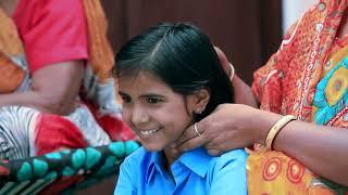 Anhad Studio Pvt  Ltd  Showreel