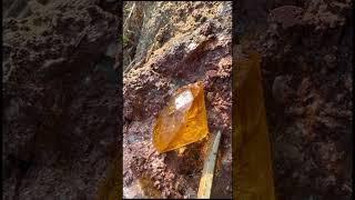 GemExtractionPreciousStonesGemMining_GeologyGems_RareGems_CrystalsFromTheGround_MineralExplorer 2025