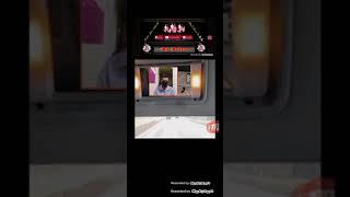  RETIREE'S ️ ZAINI ABDULLAH YOUTUBE ROOM 13.07.2024(1)