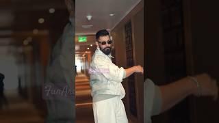 #vikram #stylish #style #new #look #latest #telugu #tamil #video