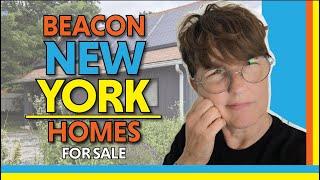 Homes For Sale In Beacon Ny - Ready To Move To Beacon Ny?