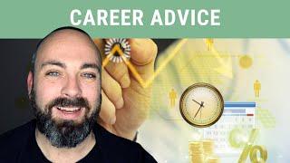 How to become a Financial Planner in 2021 (Career Advice from a Chartered Financial Planner)