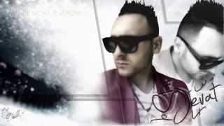 Jevat Star ft.Tarkan-Mange Leko Nane 2014