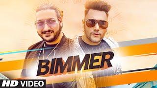 Bimmer (Full Song) Dj Sirtaj, Dil Sandhu | Jassi Katyal | Majinder Brar | Latest Punjabi Song 2019