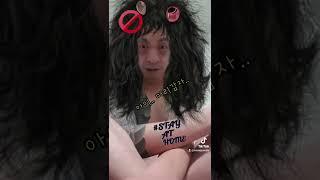 극혐주의 미스코리아도전..웃고가요~리감았다 #집콕생활#김꽃두레#코키즈풀빌라#가평키즈풀빌라#키즈풀빌라#가평키즈펜션#국내여행추천#씻자