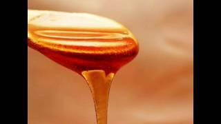 Top 10 Organic Honey brands in India 2020