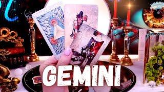 GEMINI️ YOU BRUISED THEIR EGO BAD️‍🩹 THEY SCARED YOU FOR LIFE SHOCKING UPDATES️ MUST WATCH