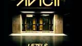 AVICII - LEVELS - 2012 - BEST VERSION CLUB