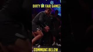 Luccas Lira vs Achilles Rocha MCJJ 7 Miami