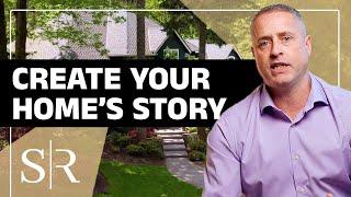 Create Your Home's Story With Matt Steel—Your Home Selling Partner | Seattle Real Estate