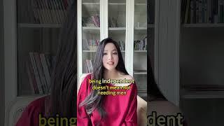 #赚钱#项目#最新研究#最新赚钱攻略#企业管理#赚钱项目#获客系统