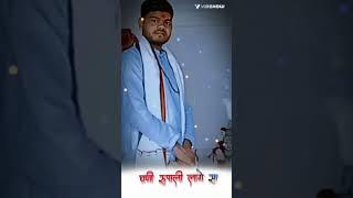 #shortus #funni song # #dance #shortus