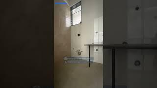 Royal Yogville Narhe Pune | Best Project In Narhe By Royal Developers | Houssed #shorts