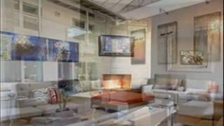 View our Laguna Beach Vacation Rental Houses and Holiday Homes