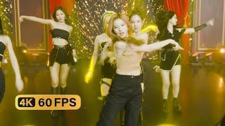 TWICE「Perfect World」Dance Performance 2021 [4K & 60FPS]