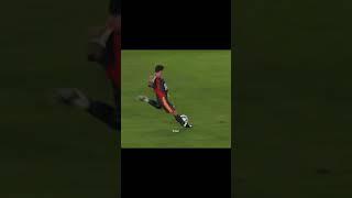 Gheorghe Hagi – The Romanian Magician Who Stunned the World!" #shortsyoutube #shortsvideo