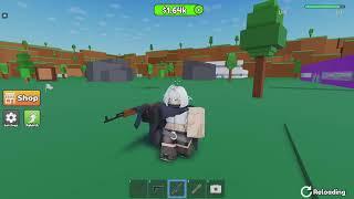 Mira yoo clips 2 mutts