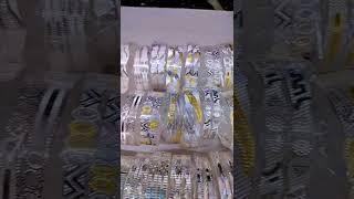 how to make cnc bangles.       #cnc #bangles #design #coreldraw #silver #gold #pakistan #amritsar