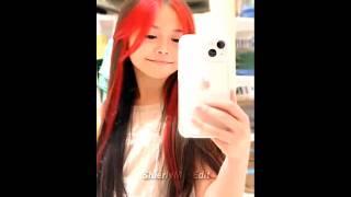MIKMIK EDIT #shierlymik #mikmik #trending #fyptiktok #shorts #viralshorts #shortsviral