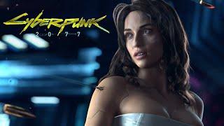 Cyberpunk 2077 on Core i3-10100F 3.6GHz Arc A380 1080p Low