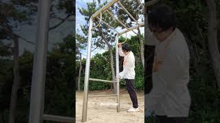 #exercise