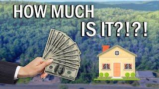 Cost Of Living In Manchester Township New Jersey